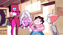 GG1.png
