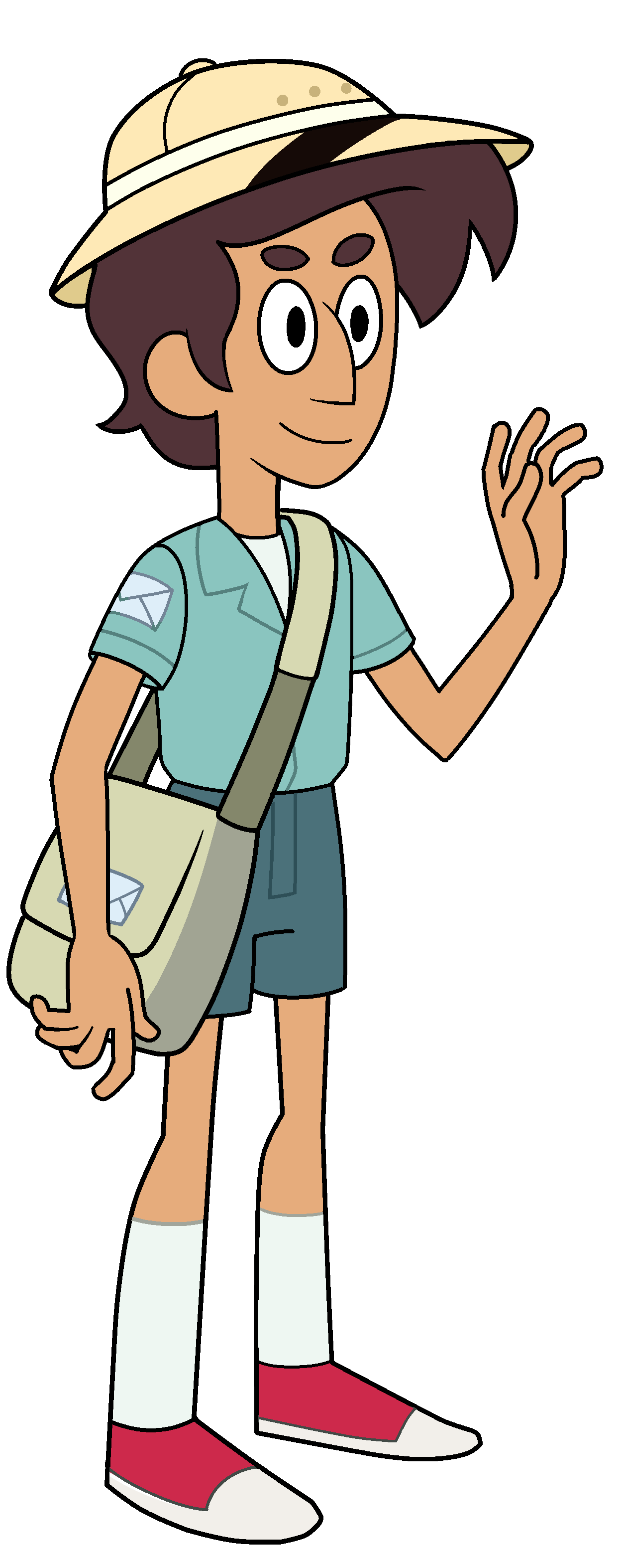 Jamie Steven Universe Wiki Fandom Jamie Steven Universe Wiki Fandom