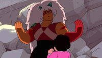 Jasper Error 1 (Little Homeschool).png