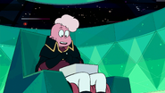 Lars of the Stars321