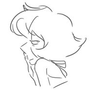 Rebecca sugar Lapis