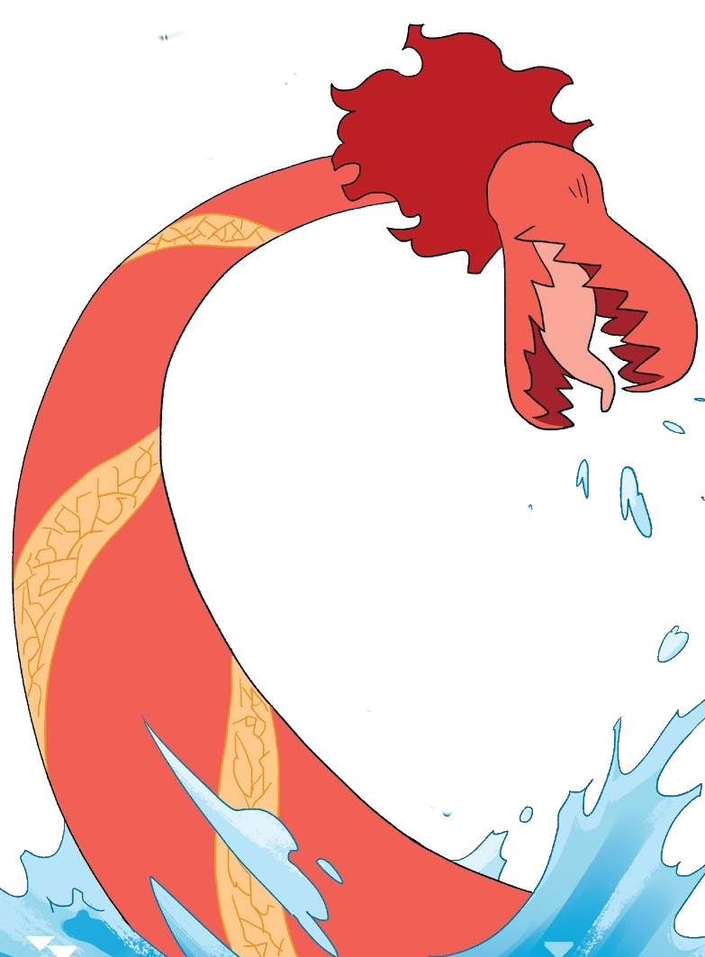 Gems, Steven Universe Wiki