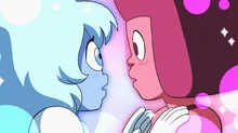 SU Movie 770.png
