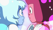 SU Movie 770.png