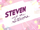 Steven and the Stevens (band)