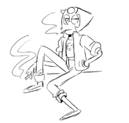 Pearl sketch 04.png (73 KB)