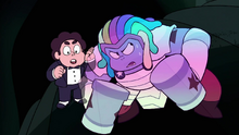 Reunited (888).png
