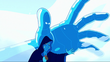 Steven's Dream 220.png