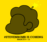 Stevenbomb