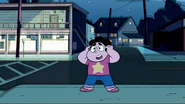 The Good Lars (230)