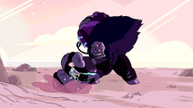 Vlcsnap-2015-11-07-11h45m57s279.png