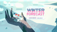 Winter Forecast 000