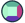 Alexandrite Gem 01
