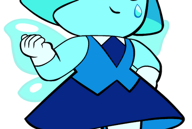Bluebird azurite outlet
