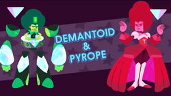 DemantoidPyrope.jpeg