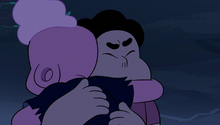 Wikia Steven Universe ᴼᴿᴵᴳᴵᴻᴬᴸ