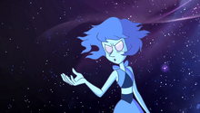 Ocean Gem 146.png