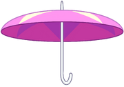 RQ2.0ParasolOpen