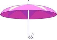 RQ2.0ParasolOpen.png (175 КБ) Зонт Радужного Кварца 2.0