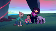 SU Movie 347