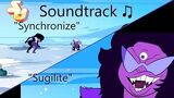 Steven_Universe_Soundtrack_♫_-_Synchronize_Sugilite