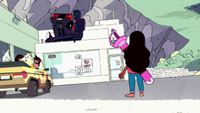 The New Crystal Gems 196.png
