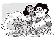 Tumblr nwu69vWfFJ1qcm2uao1 1280