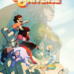 Category Merchandise Steven Universe Wiki Fandom