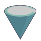 BetaBeargem.png
