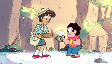 Cheeseburger Backpack 022.png