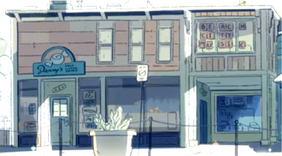 Danny's (Minor Location).png