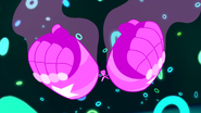 Garnet's Universe00232