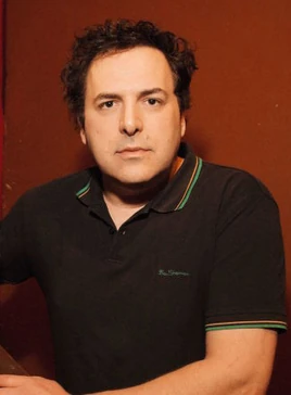 Landscape-1431439401-scharplingwurstercurtain