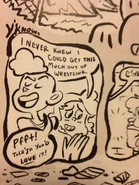 Lars and Sadies comic3.jpg (652 КБ)