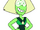 Peridot