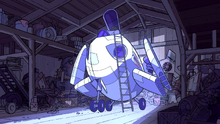 Space Race 154.png