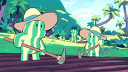 Super Watermelon Island 016