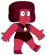 Volleyball Ruby.png (129 KB) "Volleyball"