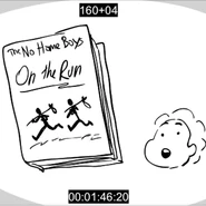 Artworks-000106182965-v9pmox-t500x500.jpg (41 KB) "On the Run"