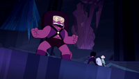 Back to the Moon 239.png