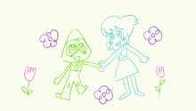 Barn Mates 071.png