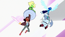 Change Your Mind 555.png