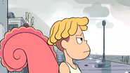 Frybo (150).png (1.09 MB)