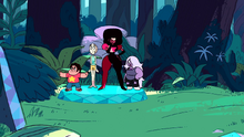 Island Adventure (009).png