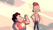 Lars and the Cool Kids (279)