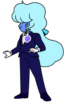 Sapphire outfits discount