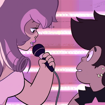 What Can I Do For You Steven Universe Wiki Fandom