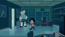 Are You My Dad 073.png