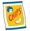 Chips