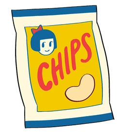 Chips